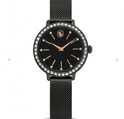 Swarovski_цаг_бэлэн_ирлээ