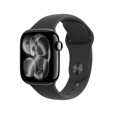 Apple Watch Series 11, 42mm 