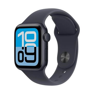 Apple watch SE 3 44mm