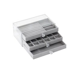 Ээмэг зүүлтны сав