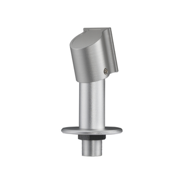 Цаг бүртгэл суурь Rots-02