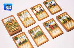 Наадамчин хөлөгт тоглоом