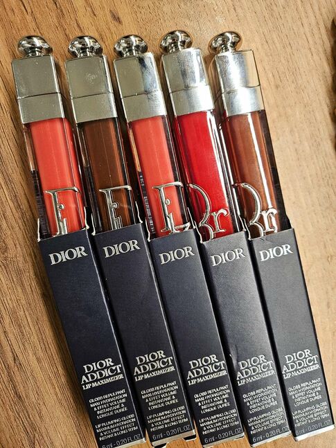 Dior maximizer бэлэн худалдаалж 