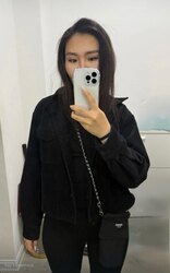 Chanel beaute member gift bag