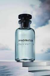 Louis vuitton imagination 100ml 