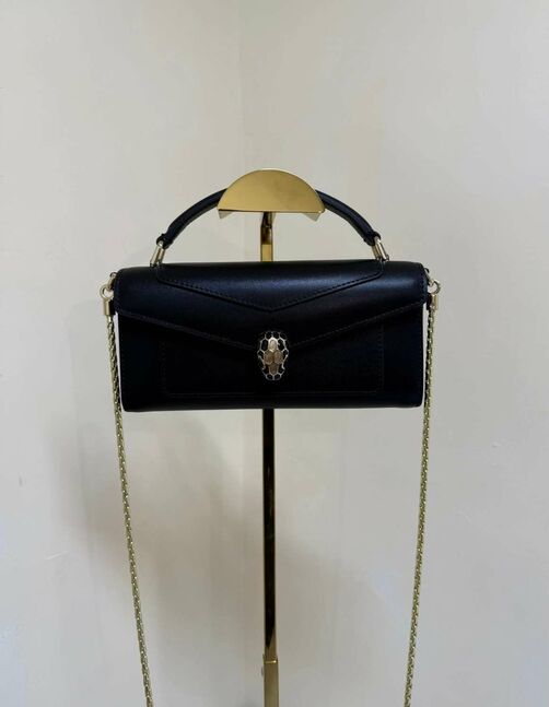 Bulgaria original tsunh