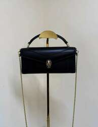 Bulgaria original tsunh