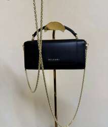 Bulgaria original tsunh