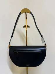 Burberry original tsunh