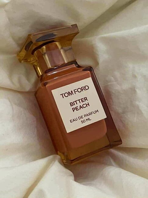 Tom ford uneaten