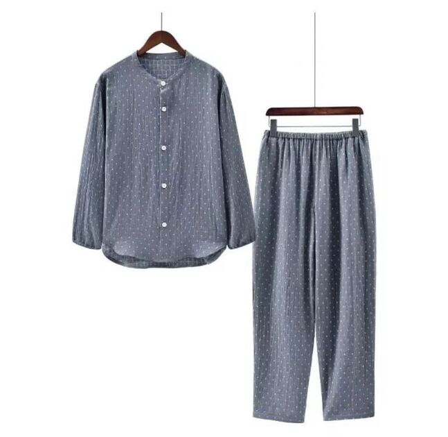 Гэрийн хослол