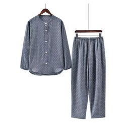 Гэрийн хослол