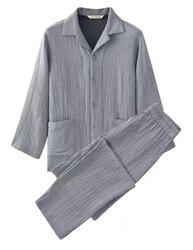 Гэрийн хослол