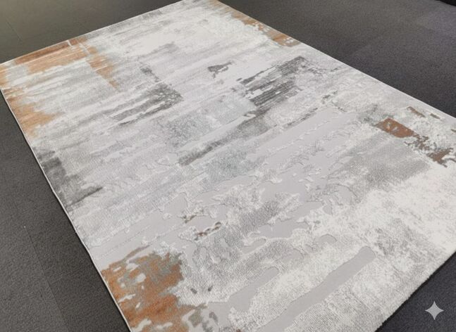 Турк хивс авангард загвар