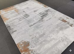 Турк хивс авангард загвар