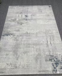 Турк хивс авангард загвар