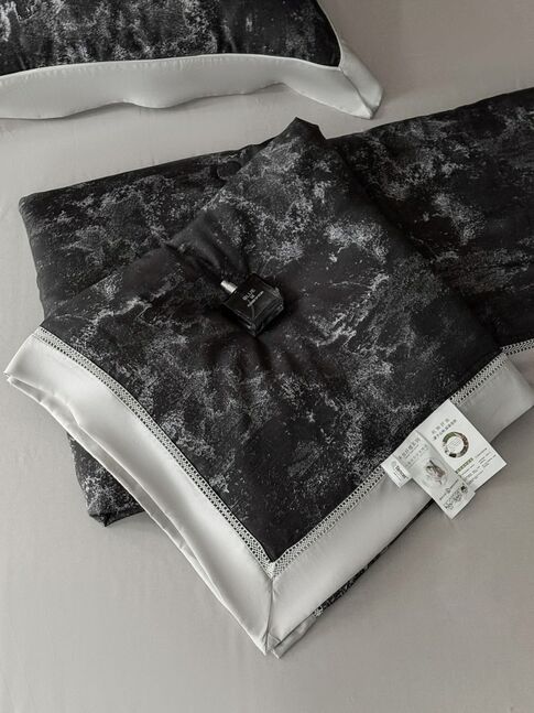 Барын эрээн тэнсэл сэт