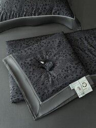 Барын эрээн тэнсэл сэт