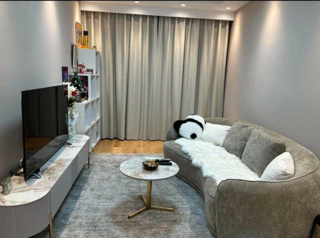 Хилэн хөшиг 