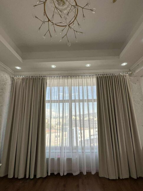 Элгэн хамба