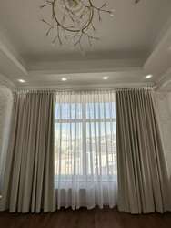 Элгэн хамба