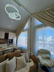 Элгэн хамба