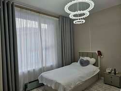 Саатай тааран хөшиг