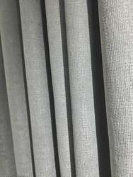 Саатай тааран хөшиг