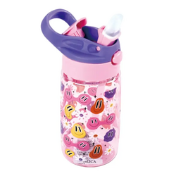 Усны сав 450ml 