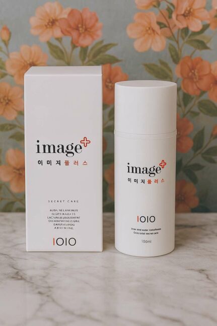 Эмэгтэйчүүдэд зориулсан гель