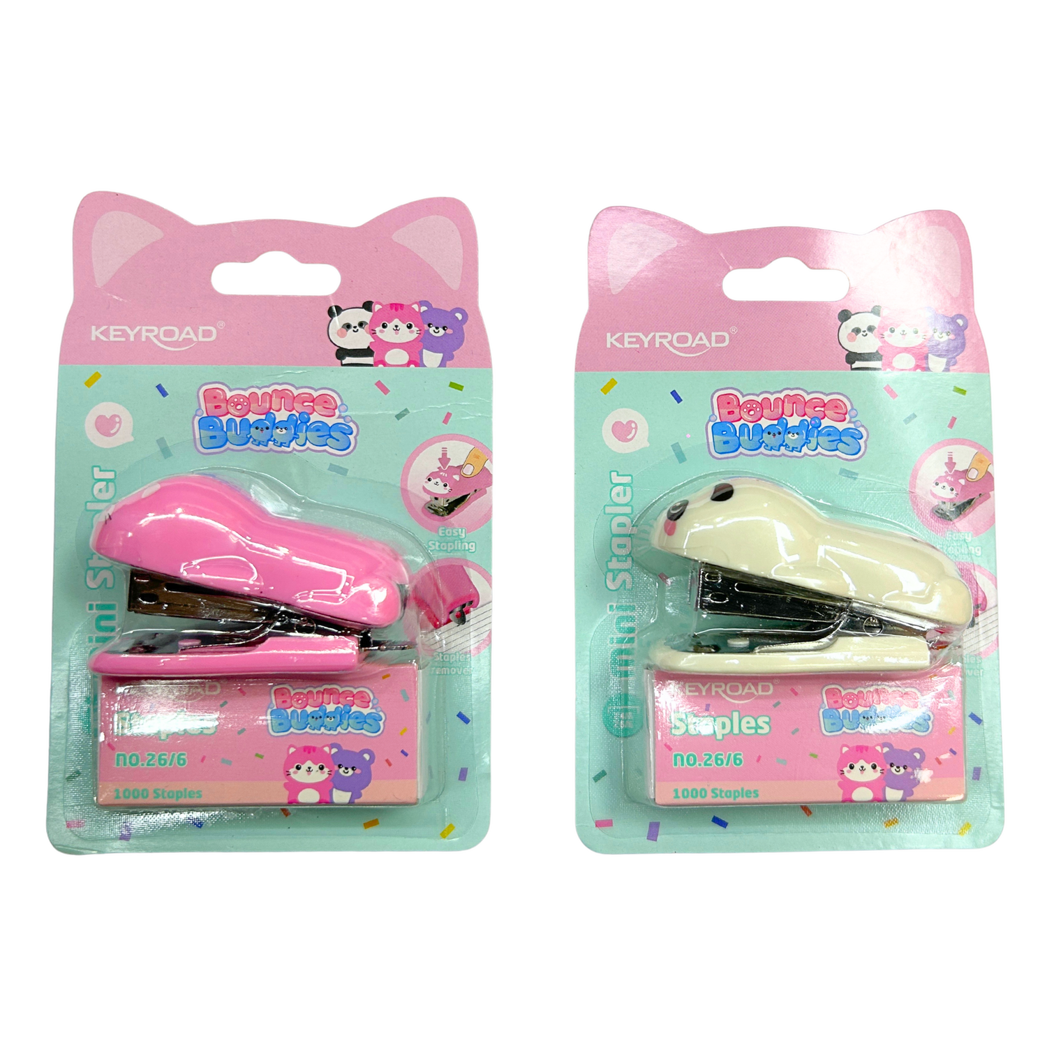 Үдээсний машин үдээс set