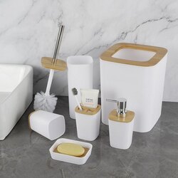 Угаалгын өрөөний ком