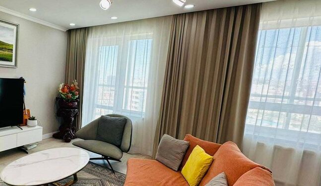 Элгэн хамба