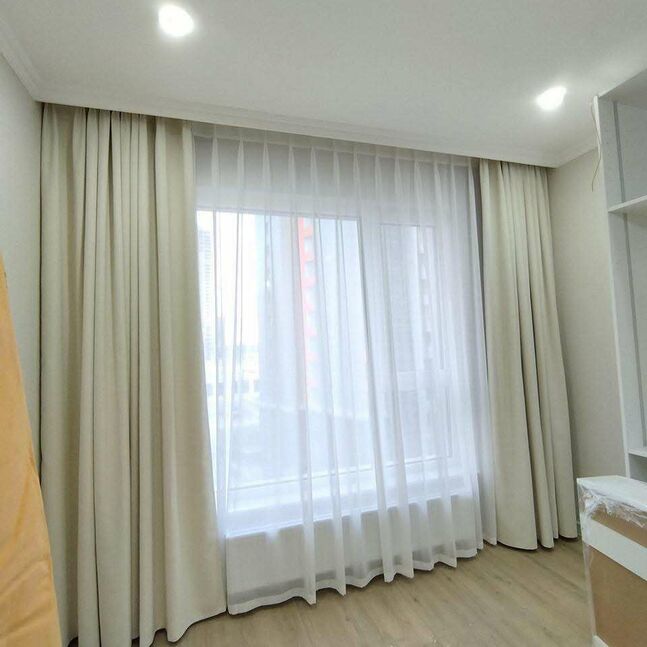 Элгэн  хамбан хөшиг