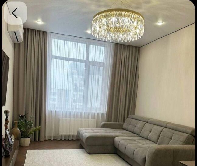 Элгэн хамбан хөшиг