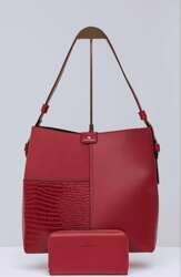 Шинэ загварын тоте цүнх