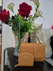 6 өнгийн сонголттой