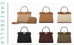 Дубайн брэнд