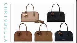 Дубайн брэнд