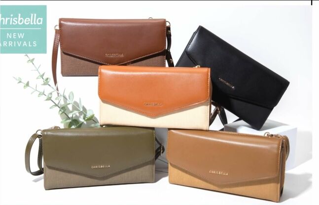 Дубайн брэнд 