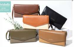 Дубайн брэнд