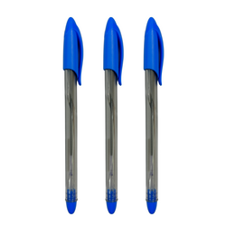 Тосон бал 1.0 