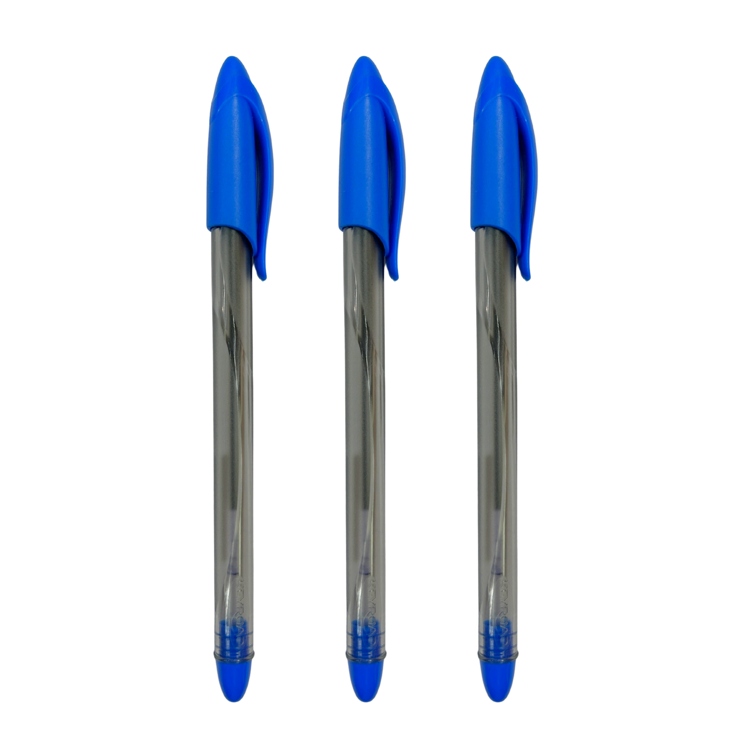 Тосон бал 1.0 