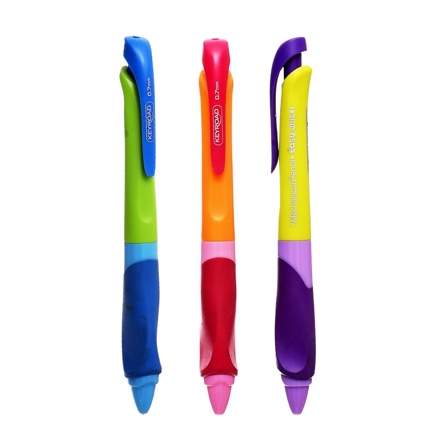 Харандаа 0.7 