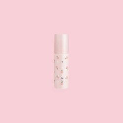Mask fit make up fixer peach 