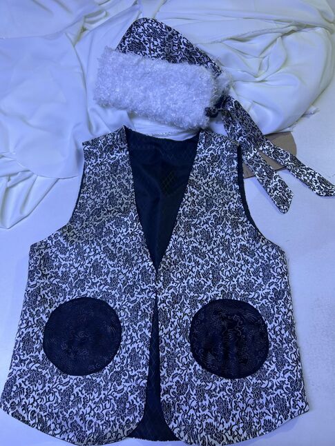 Монгол хантааз ловууз зарна