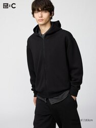 Uniqlo c zip хослол