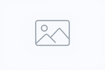 19th Summer Olympic Games winners, s/s