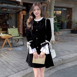 Хамбан дрэсс