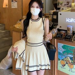 3хос ноосон